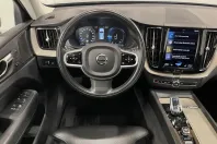 Volvo XC60 din 2021 cu 117.650 km - oferta VOL111223 - foto 6