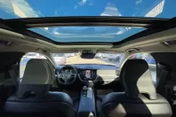 Volvo XC60 din 2021 cu 117.650 km - oferta VOL111223 - foto 7