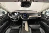 Volvo XC60 din 2021 cu 117.650 km - oferta VOL111223 - foto 8