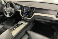Volvo XC60 din 2021 cu 117.650 km - oferta VOL111223 - foto 9