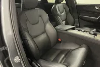 Volvo XC60 din 2021 cu 117.650 km - oferta VOL111223 - foto 10