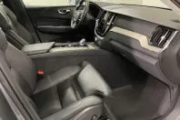 Volvo XC60 din 2021 cu 117.650 km - oferta VOL111223 - foto 11