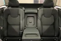 Volvo XC60 din 2021 cu 117.650 km - oferta VOL111223 - foto 12
