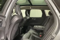 Volvo XC60 din 2021 cu 117.650 km - oferta VOL111223 - foto 13