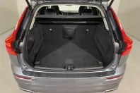 Volvo XC60 din 2021 cu 117.650 km - oferta VOL111223 - foto 14