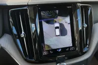 Volvo XC60 din 2021 cu 117.650 km - oferta VOL111223 - foto 15