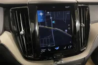 Volvo XC60 din 2021 cu 117.650 km - oferta VOL111223 - foto 18