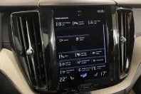 Volvo XC60 din 2021 cu 117.650 km - oferta VOL111223 - foto 19