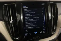 Volvo XC60 din 2021 cu 117.650 km - oferta VOL111223 - foto 20