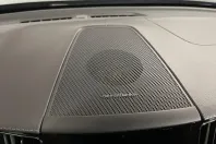 Volvo XC60 din 2021 cu 117.650 km - oferta VOL111223 - foto 23