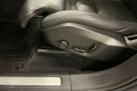 Volvo XC60 din 2021 cu 117.650 km - oferta VOL111223 - foto 27