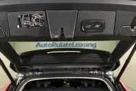 Volvo XC60 din 2021 cu 117.650 km - oferta VOL111223 - foto 28