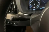 Volvo XC60 din 2021 cu 117.650 km - oferta VOL111223 - foto 30