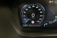 Volvo XC60 din 2021 cu 117.650 km - oferta VOL111223 - foto 31