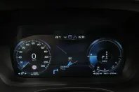 Volvo XC60 din 2021 cu 117.650 km - oferta VOL111223 - foto 32