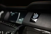 Rolls-Royce Cullinan din 2022 cu 11.500 km - oferta ROL111224 - foto 12