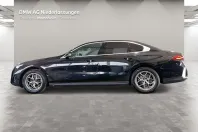 BMW 520 din 2024 cu 16.898 km - oferta BMW111226 - foto 3