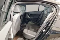 BMW 520 din 2024 cu 16.898 km - oferta BMW111226 - foto 6