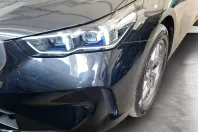 BMW 520 din 2024 cu 16.898 km - oferta BMW111226 - foto 8