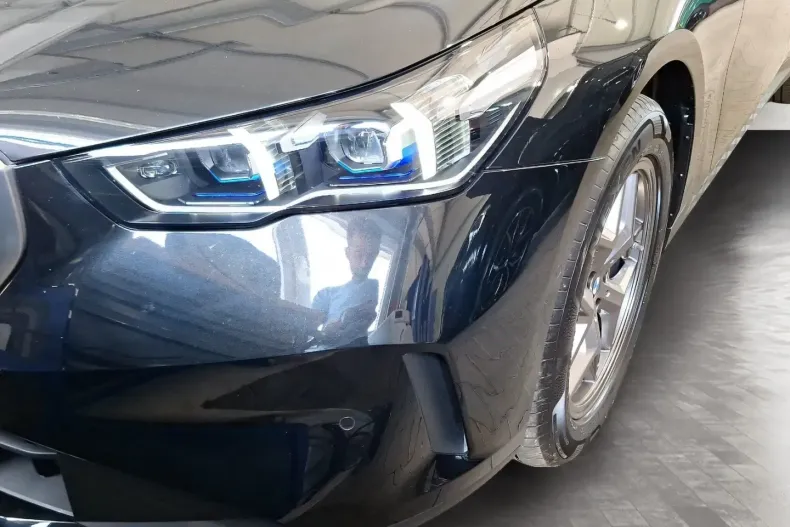 BMW 520 din 2024 cu 16.898 km - oferta BMW111226 - foto 8