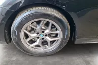 BMW 520 din 2024 cu 16.898 km - oferta BMW111226 - foto 9