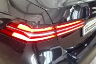 BMW 520 din 2024 cu 16.898 km - oferta BMW111226 - foto 10