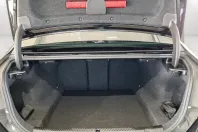 BMW 520 din 2024 cu 16.898 km - oferta BMW111226 - foto 11