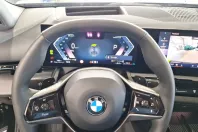 BMW 520 din 2024 cu 16.898 km - oferta BMW111226 - foto 13