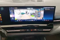 BMW 520 din 2024 cu 16.898 km - oferta BMW111226 - foto 15