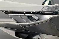 BMW 520 din 2024 cu 16.898 km - oferta BMW111226 - foto 16