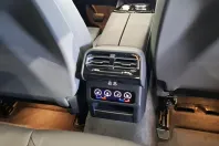 BMW 520 din 2024 cu 16.898 km - oferta BMW111226 - foto 17