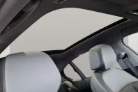 BMW 520 din 2024 cu 16.898 km - oferta BMW111226 - foto 18