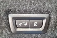 BMW 520 din 2024 cu 16.898 km - oferta BMW111226 - foto 19