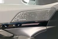 BMW 520 din 2024 cu 16.898 km - oferta BMW111226 - foto 20