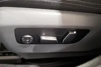 BMW 520 din 2024 cu 16.898 km - oferta BMW111226 - foto 21