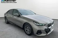 BMW 520 din 2024 cu 10.169 km - oferta BMW111228 - foto 3