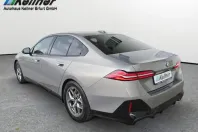 BMW 520 din 2024 cu 10.169 km - oferta BMW111228 - foto 4