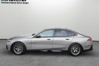 BMW 520 din 2024 cu 10.169 km - oferta BMW111228 - foto 7
