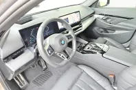 BMW 520 din 2024 cu 10.169 km - oferta BMW111228 - foto 8