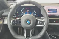 BMW 520 din 2024 cu 10.169 km - oferta BMW111228 - foto 10