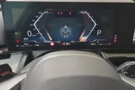 BMW 520 din 2024 cu 10.169 km - oferta BMW111228 - foto 11