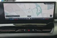 BMW 520 din 2024 cu 10.169 km - oferta BMW111228 - foto 12