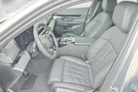 BMW 520 din 2024 cu 10.169 km - oferta BMW111228 - foto 14