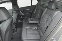 BMW 520 din 2024 cu 10.169 km - oferta BMW111228 - foto 16