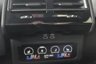 BMW 520 din 2024 cu 10.169 km - oferta BMW111228 - foto 17