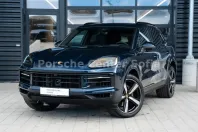 Porsche Cayenne din 2024 cu 37.850 km - oferta POR111230 - foto 1