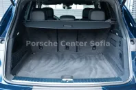Porsche Cayenne din 2024 cu 37.850 km - oferta POR111230 - foto 2