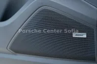 Porsche Cayenne din 2024 cu 37.850 km - oferta POR111230 - foto 3