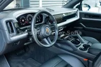 Porsche Cayenne din 2024 cu 37.850 km - oferta POR111230 - foto 4