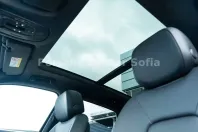 Porsche Cayenne din 2024 cu 37.850 km - oferta POR111230 - foto 6